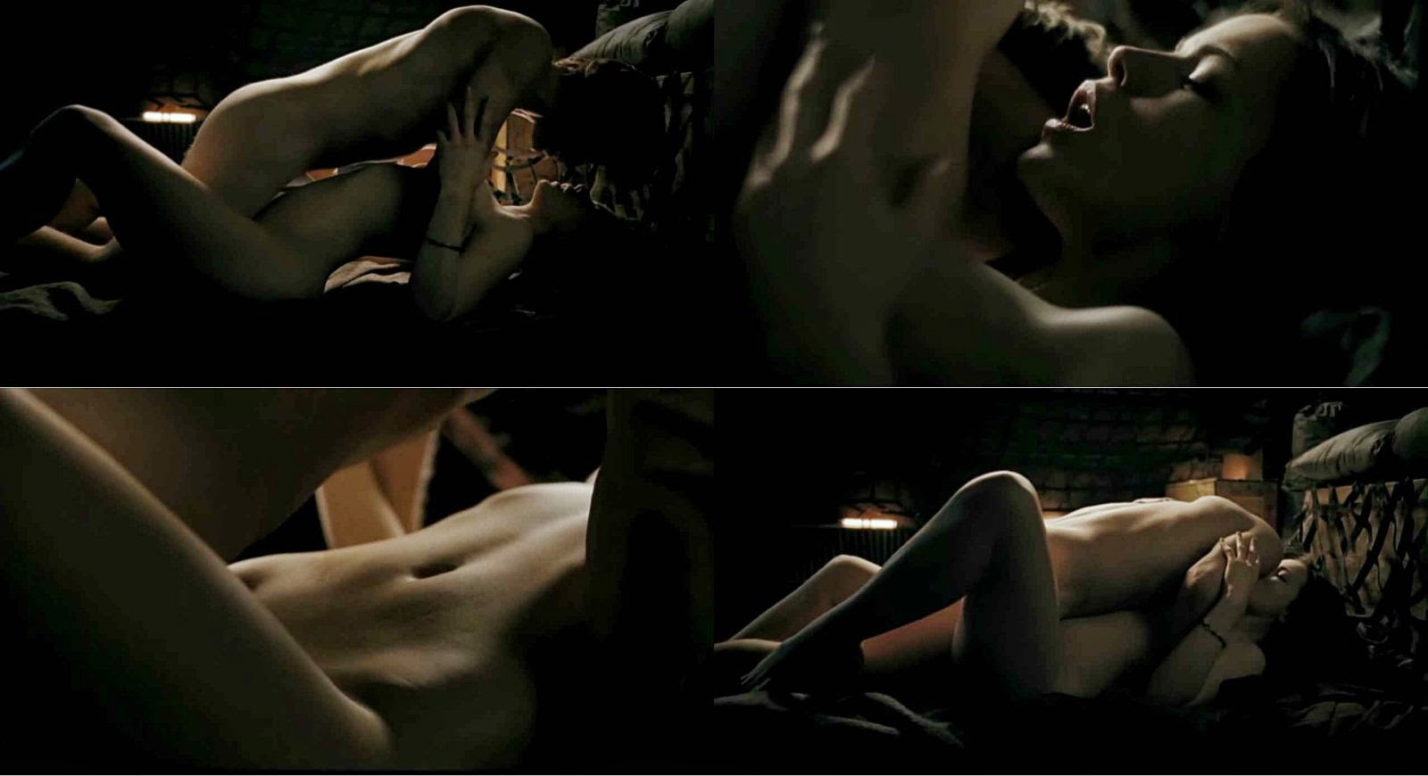 Kate beckinsale nude leaks - 🧡 Kate Beckinsale Nude Pictures. 