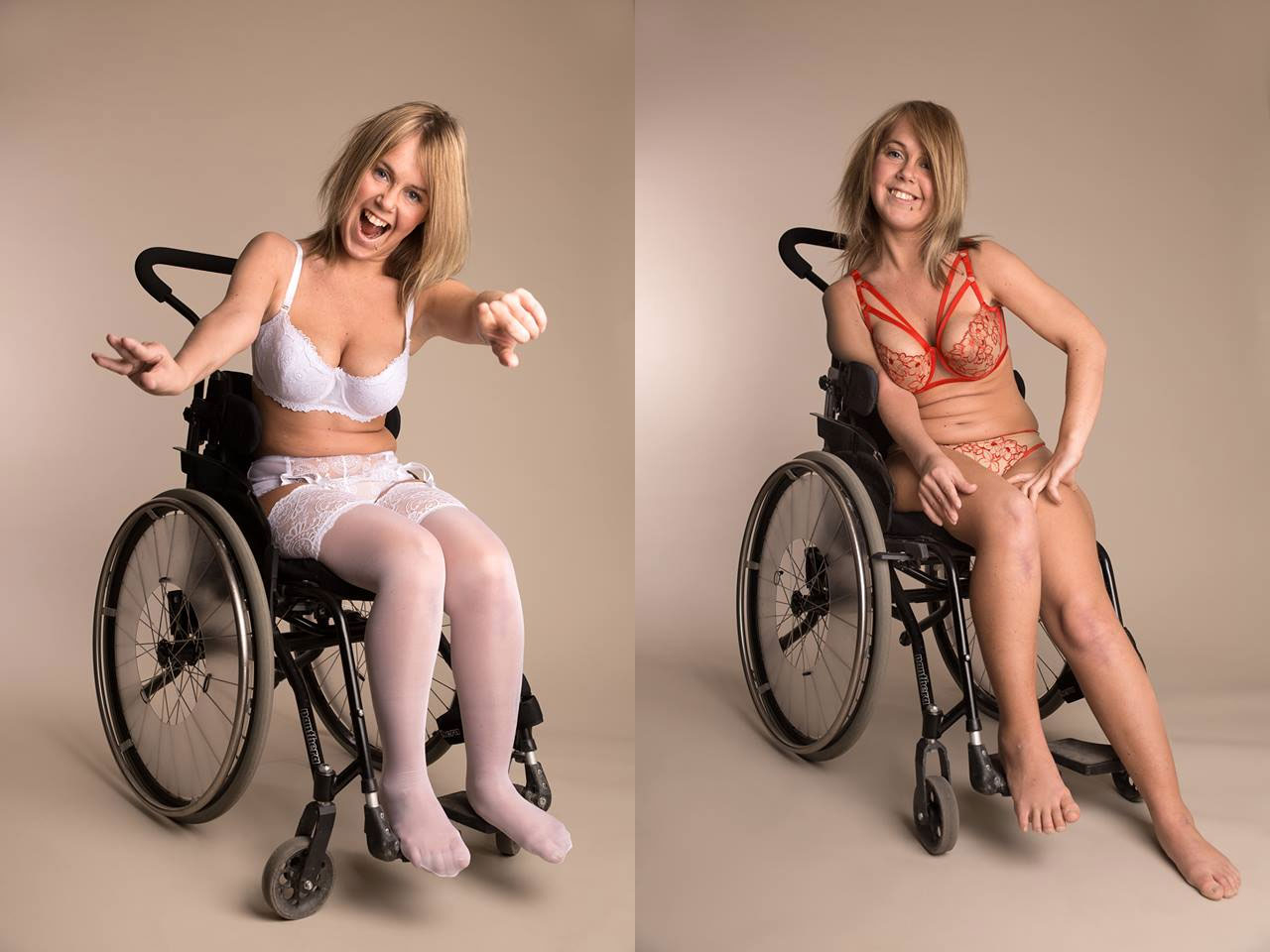 коляска инвалид порно фото 42