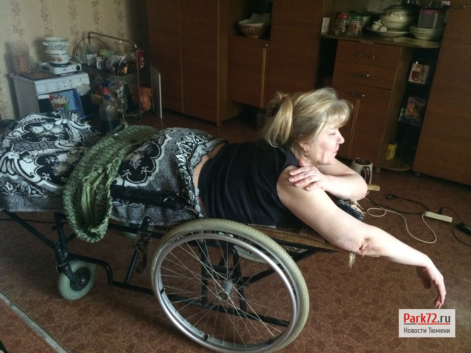 порно девушка инвалид с одной ногой фото 77