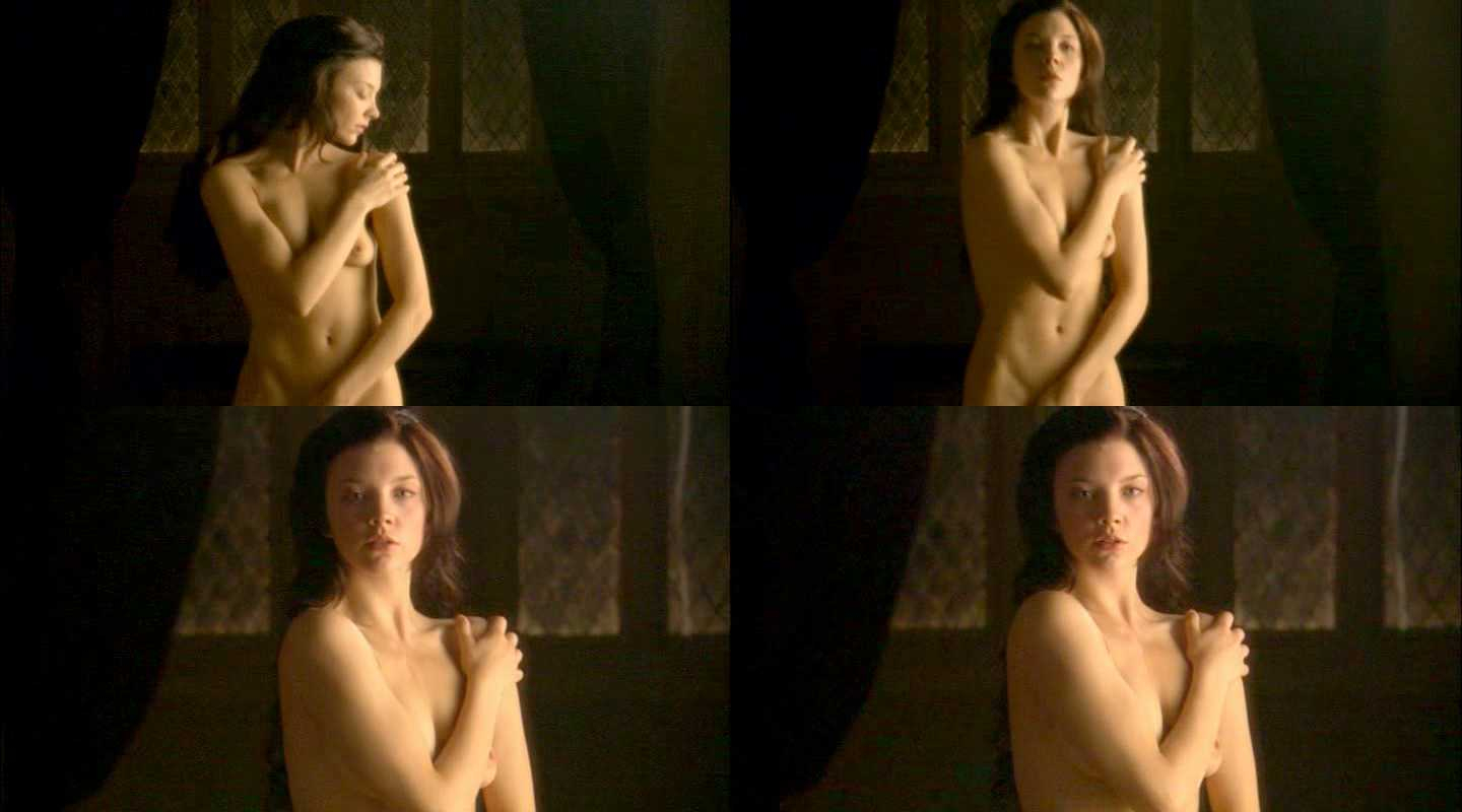 Маргери Тирелл актриса голая.