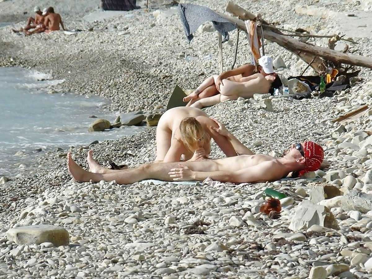 Нудистский пляж сочи порно (86 фото) - порно и фото голых на pornokran.cc