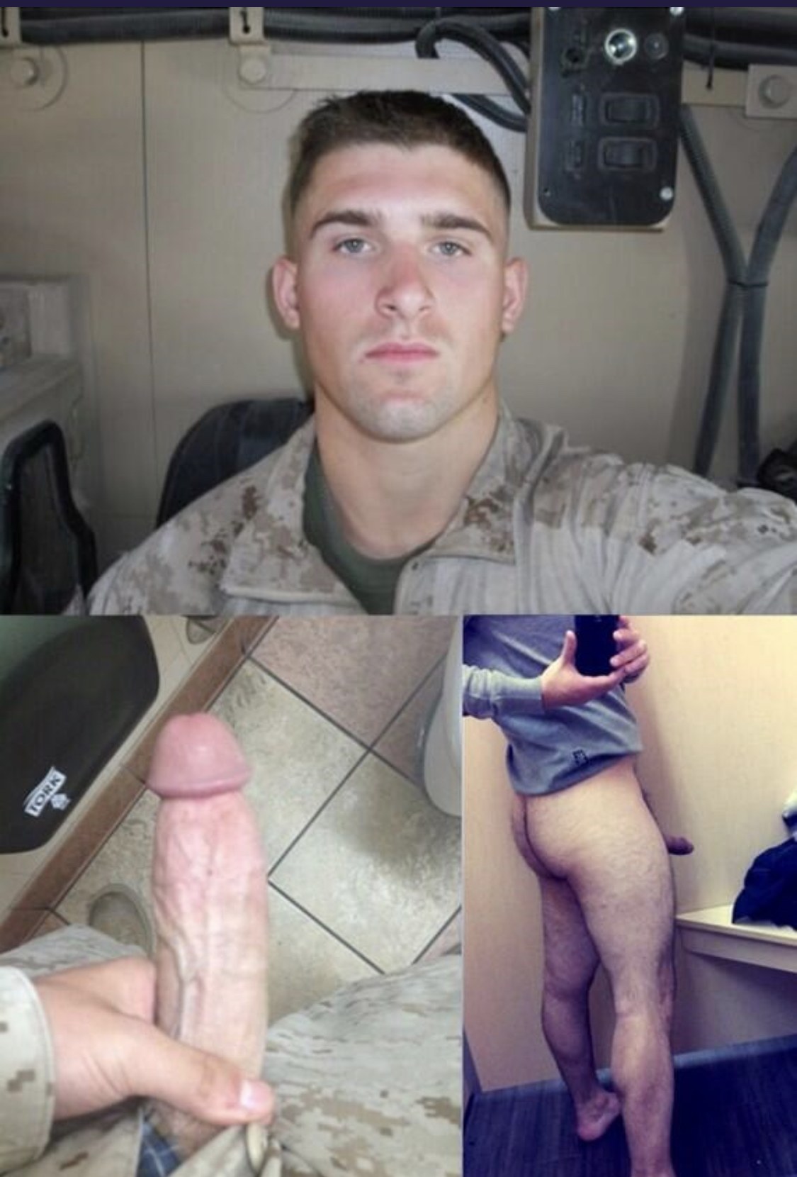 голые парни в армии смотреть фото 49
