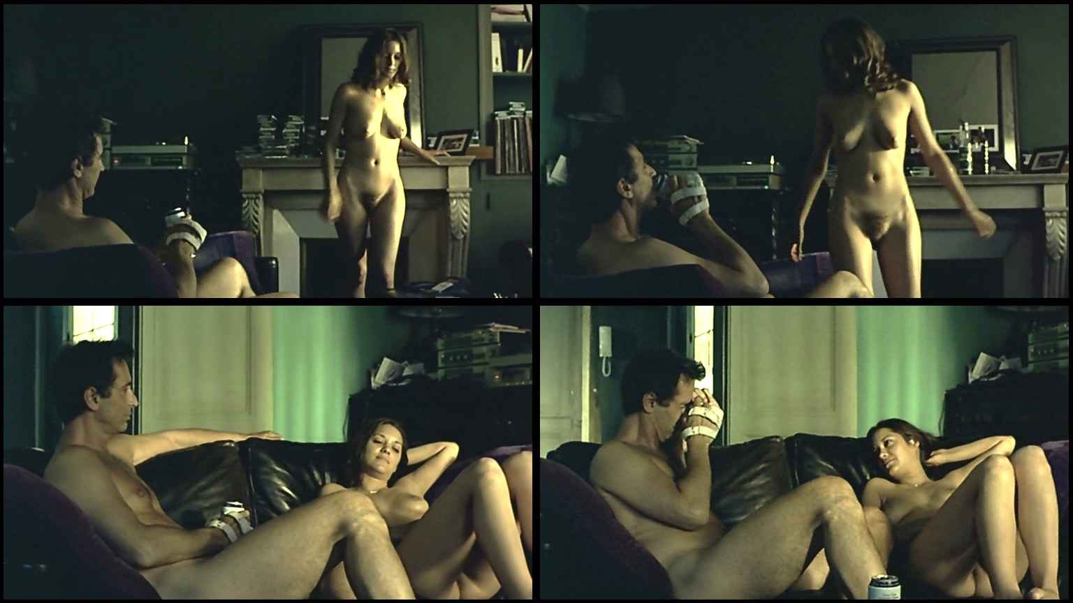 Марион котийяр горячие голая в порно (84 фото) - порно и фото голых на  pornokran.cc