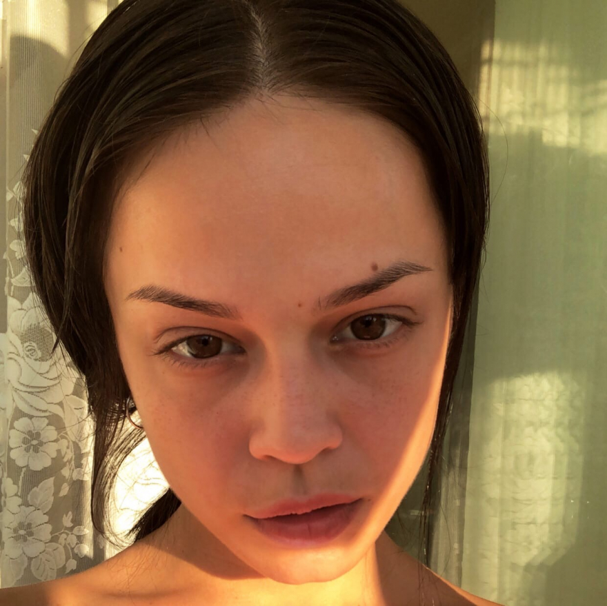 Himozzzza Елена Катрич