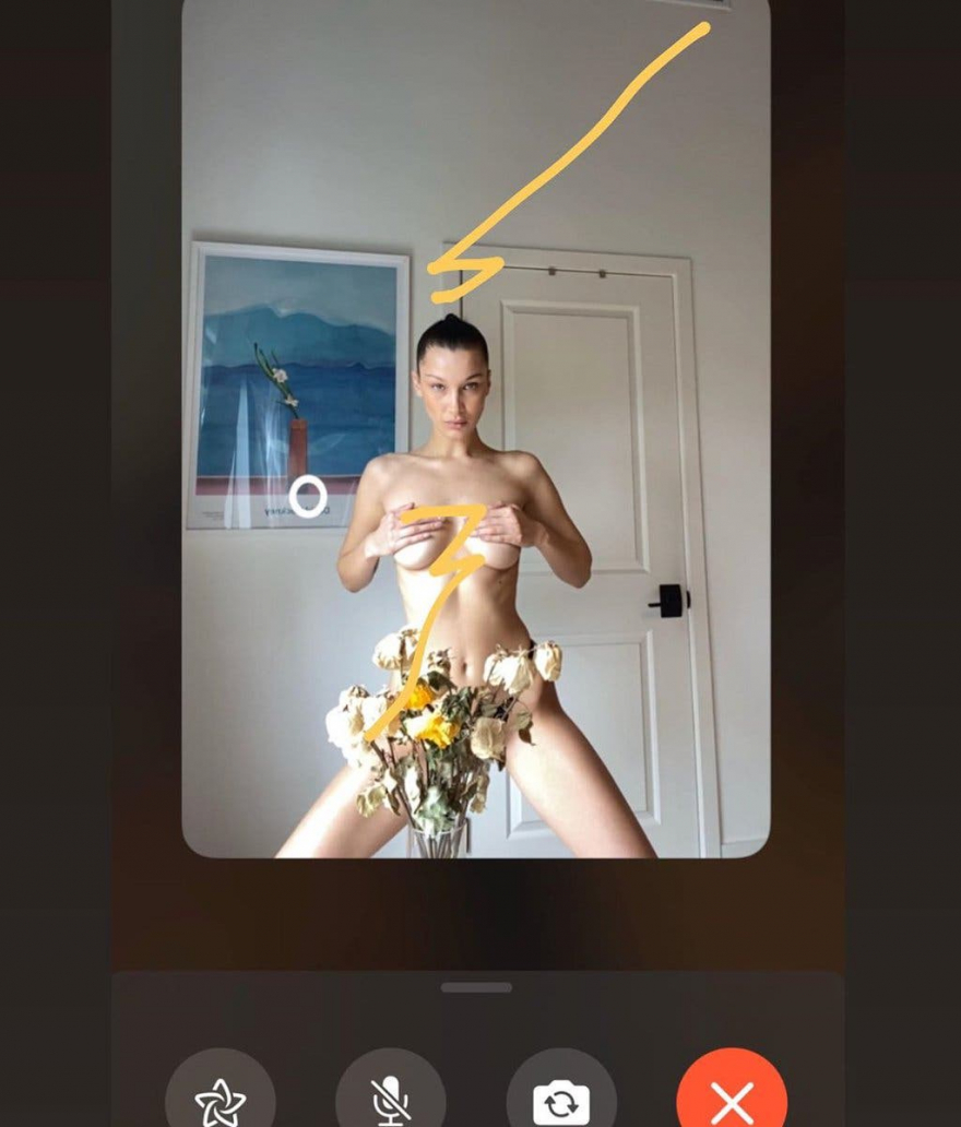 Monika Verbutaite