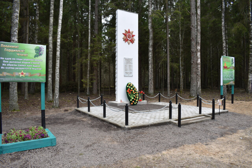 Голые телки в сауне частное