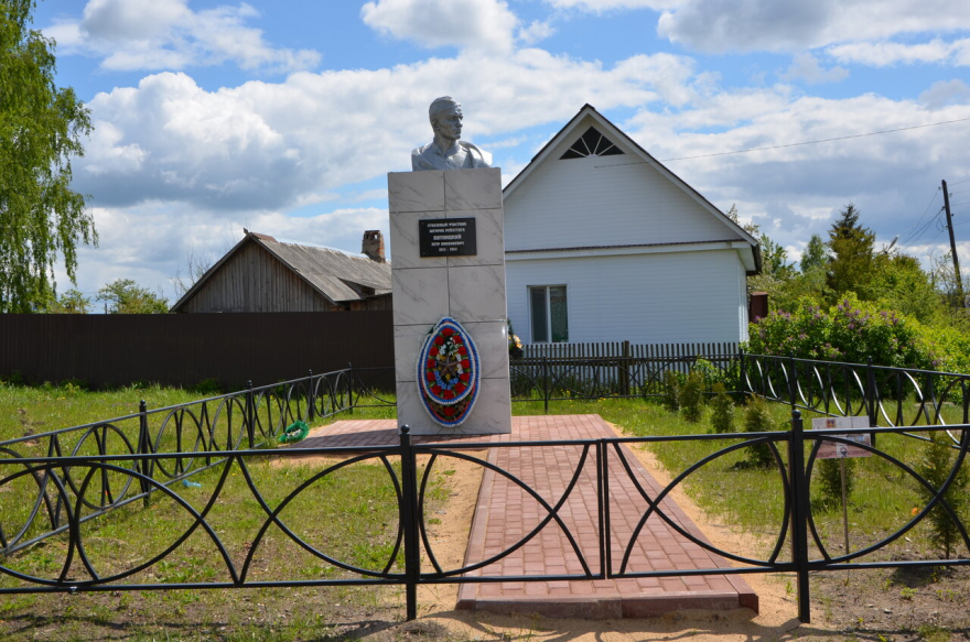 Бабы домашние русские эро