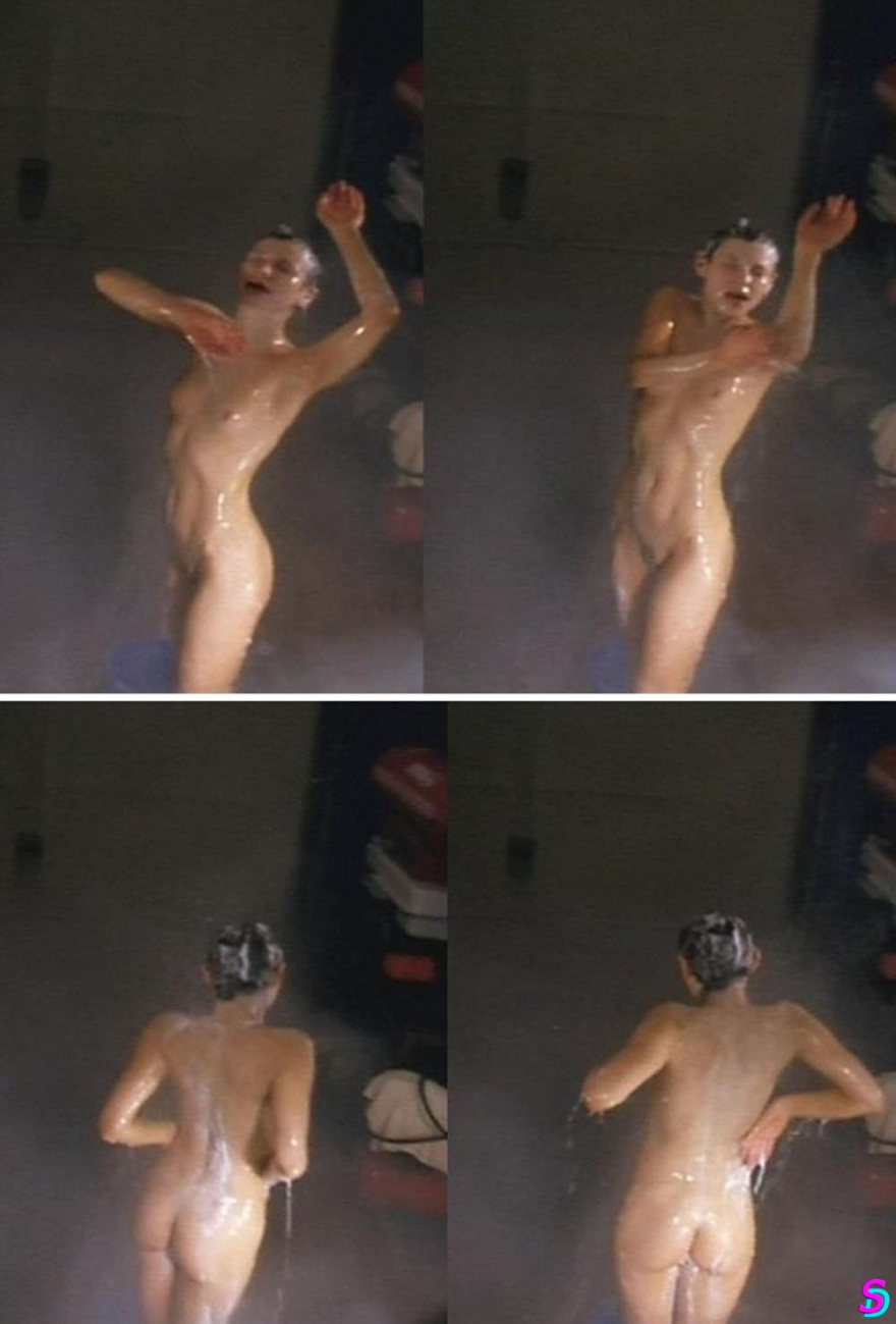 Елена андреевна николаева секс (86 фото) - порно и фото голых на  pornokran.cc