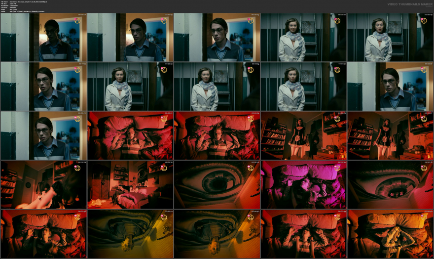 LSG фото