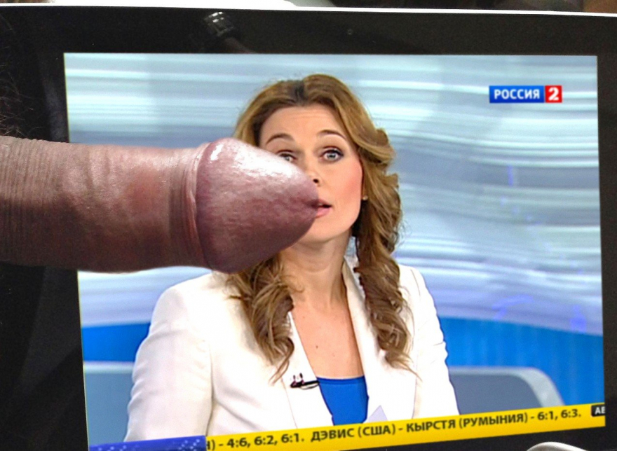 Екатерина Коновалова Коновалова телеведущая