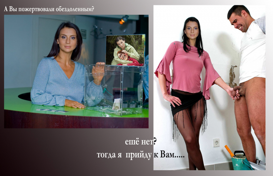 Екатерина Стриженова голая