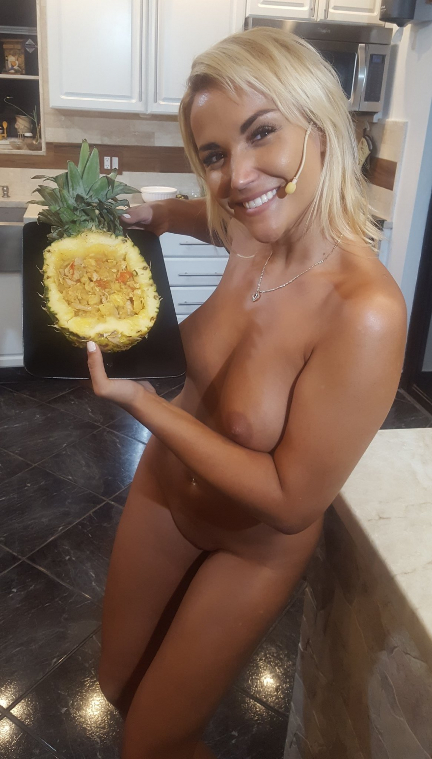 Дженни скордамаглия фотосессия