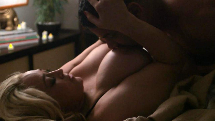 Дженнифер Лоуренс sex Scene
