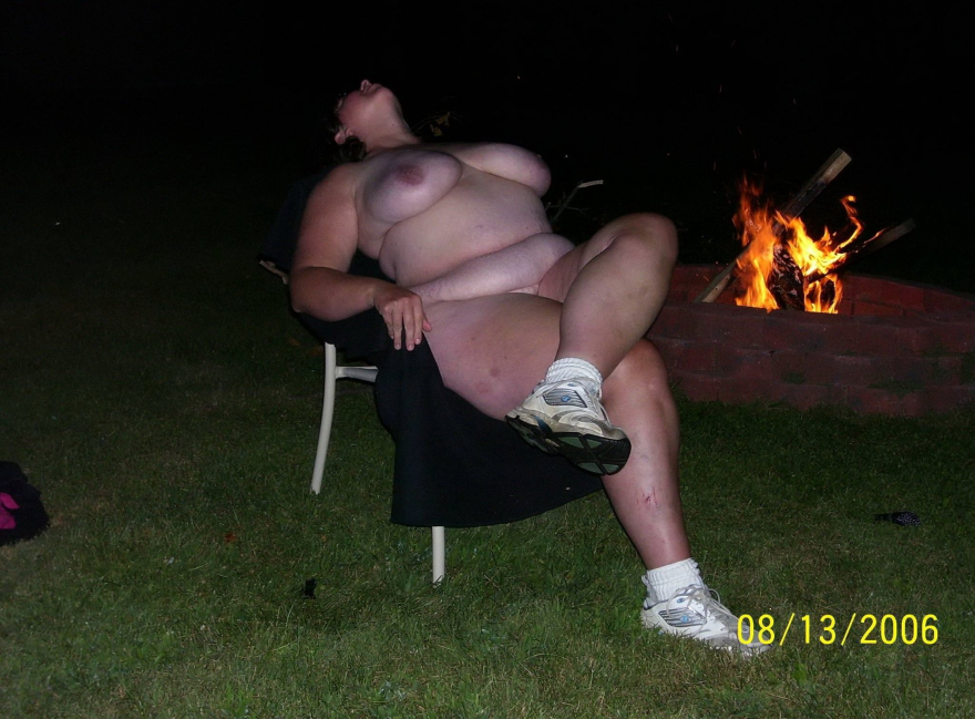 "Outdoor bbw" is a King site of Adult Empire - the huge System of...