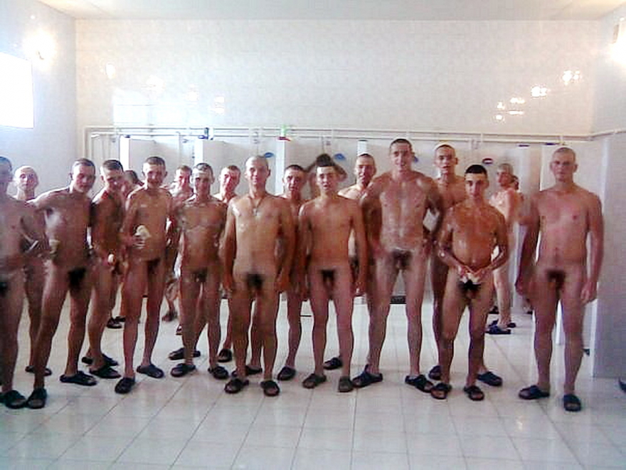 фото порно голые военных геё | ВКонтакте