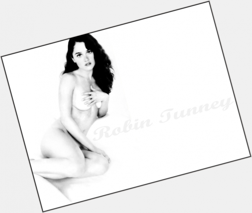 Анджела Бассетт Сверхновая nude