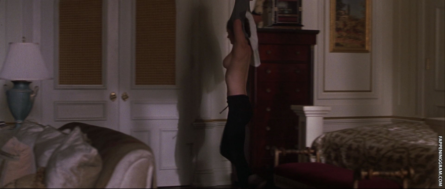 Robin Tunney hot photos