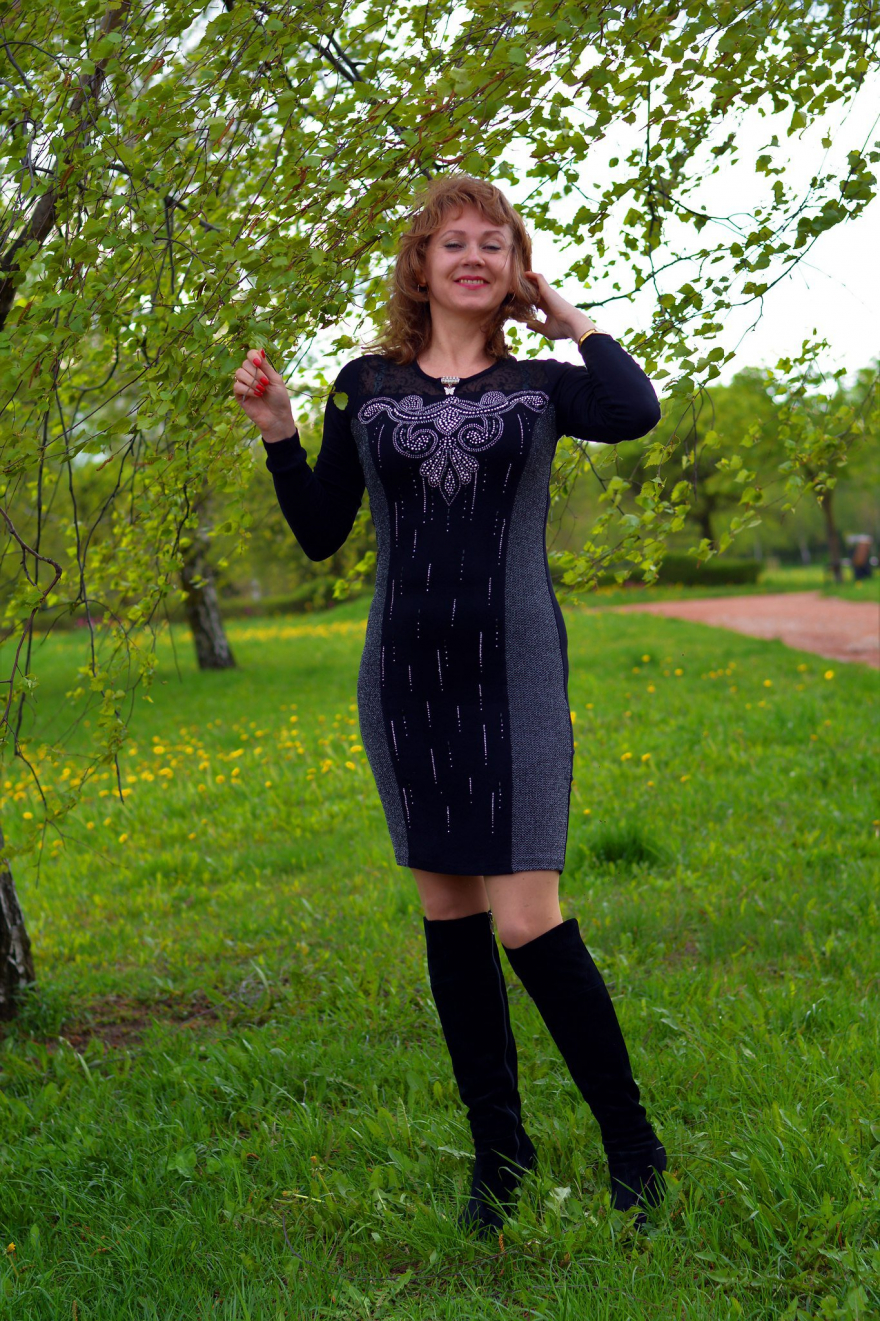 Галина далькевич Instagram