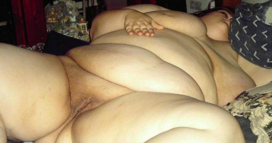Ебля пьяных толстых баб