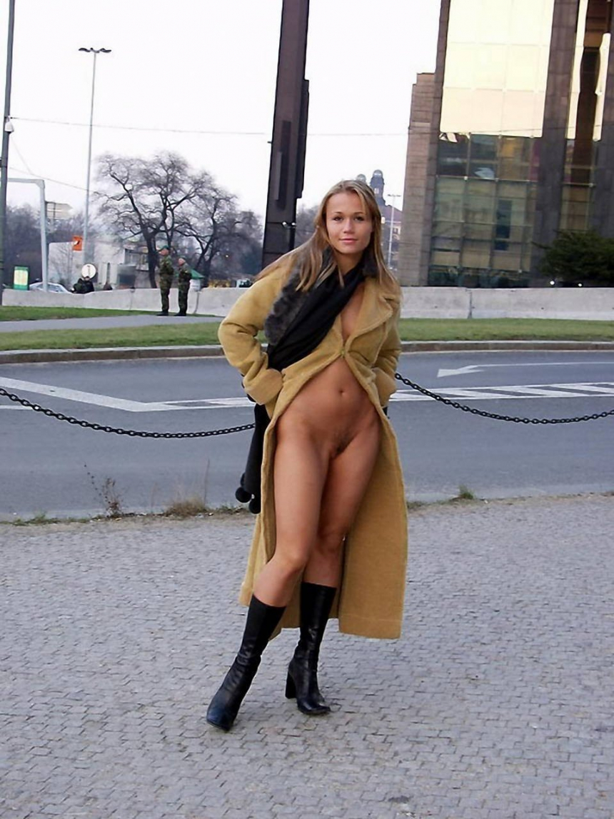 Frivolous Dress order