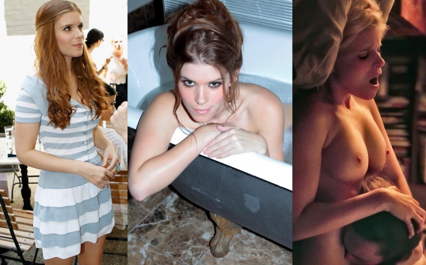 Ani Lorak tit xxx