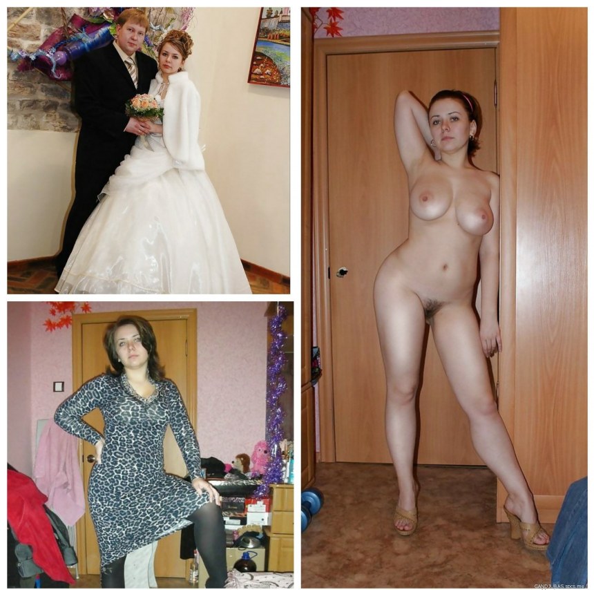 Одетые раздетые стюардессы частное