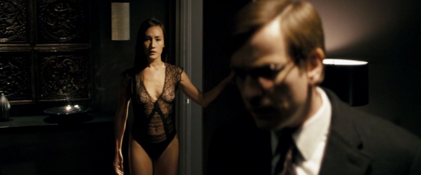 Фильм секс-оружие смотреть онлайн sex Weapon