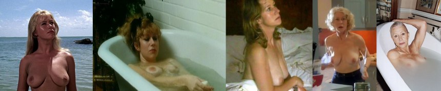 Порноактрисы за 50 Katia Ladyhawke
