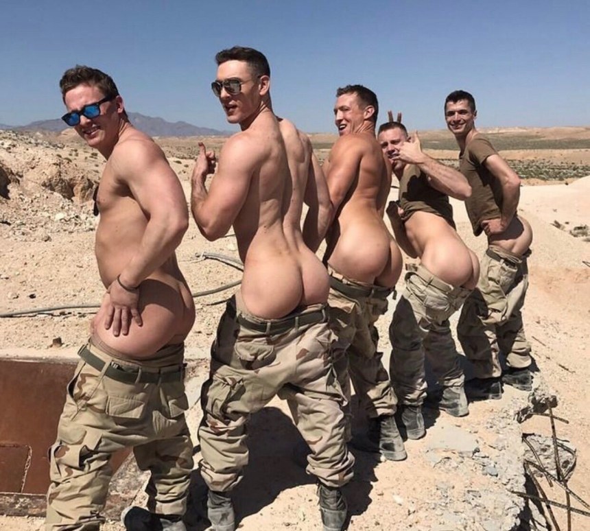 Порно голых парней в армии (90 фото) порно и фото голых на. pornokran.cc. 