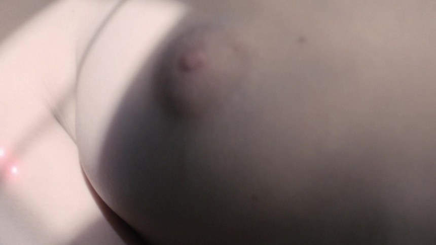 Джоди Комер Jodie comer голая