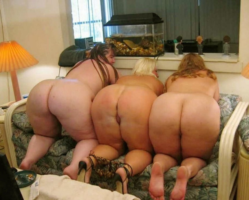 Ass hairy granny волосатая жена