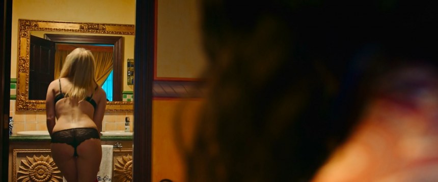 Лера Козлова порнофильмы