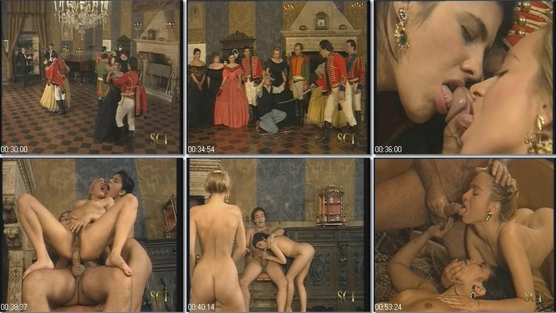 красивое порно с сюжетом с русским переводом онлайн фото 103