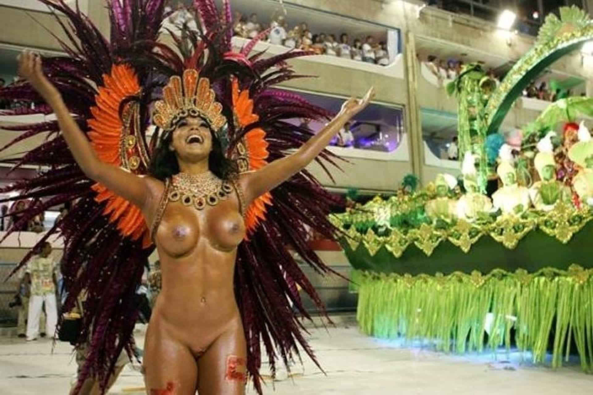 смотреть бразильский карнавал с голыми фото 17