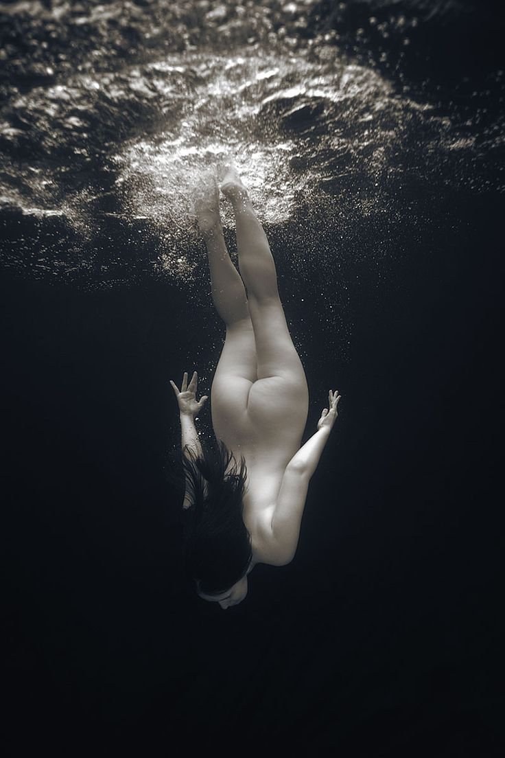 онлайн эротика под водой фото 91
