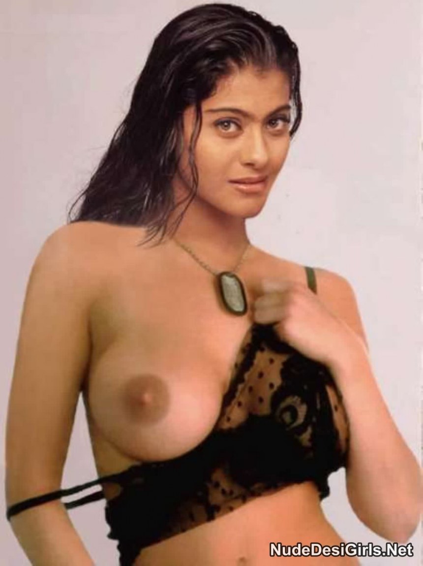 Сексуальные актрисы индии