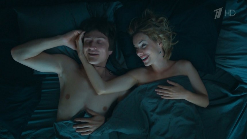 Eva Vica kerekes мужские надежды