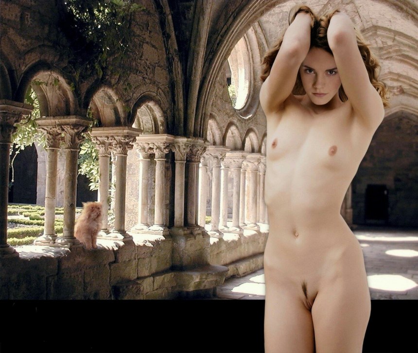 Элизабет Олсен алая ведьма голая sex
