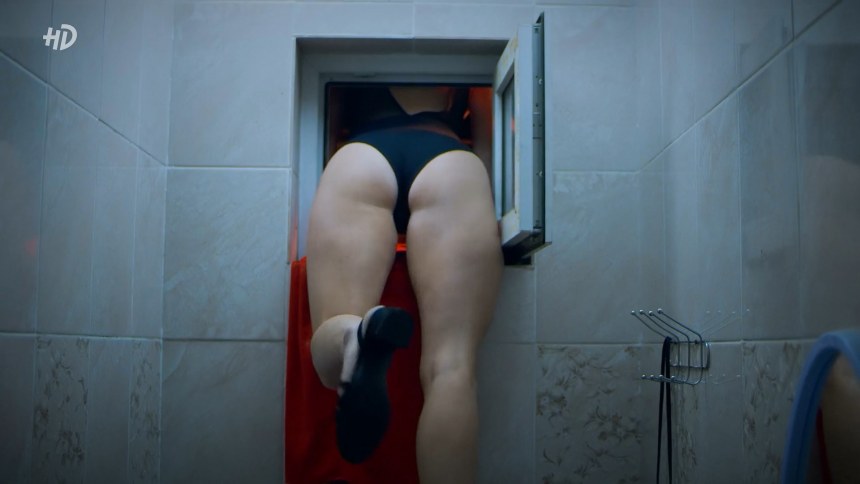 Сабина Емельянова фотосессии