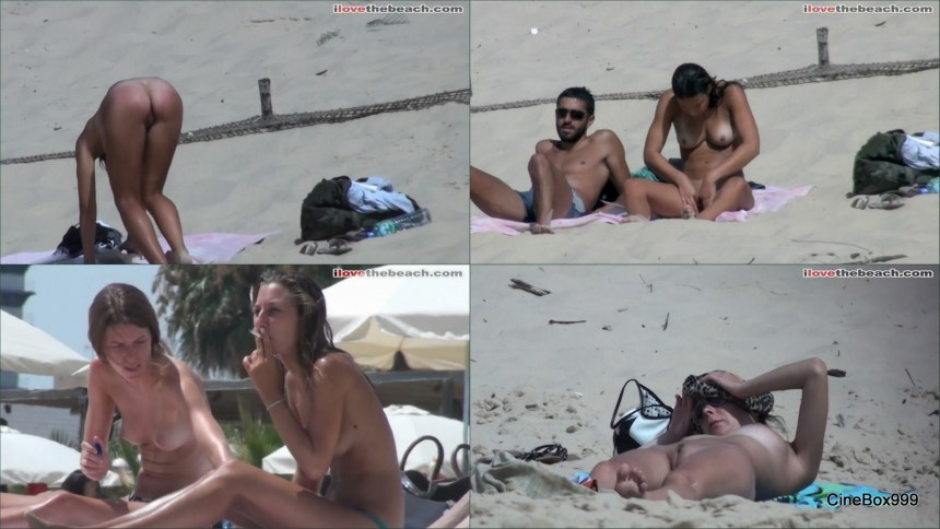 Лаура Энджел Monica Sweetheart anal