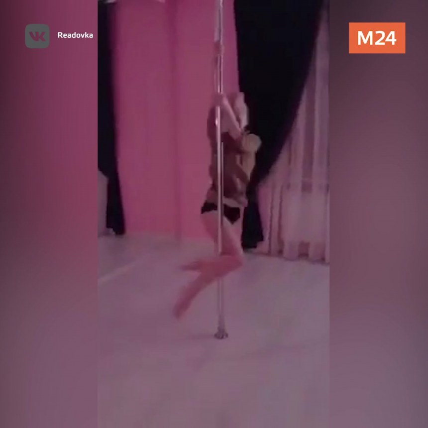 Оксана Яковлева Бурятия