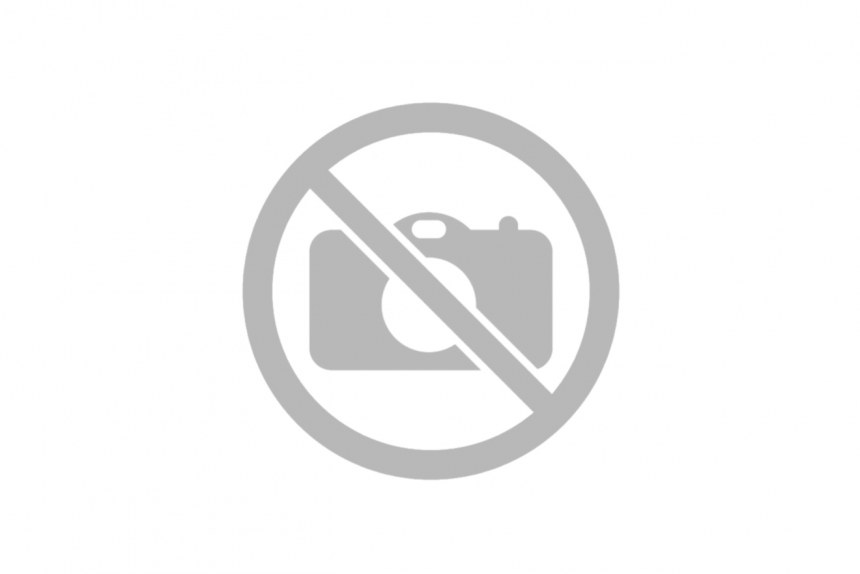 SEXOIRK Иркутск