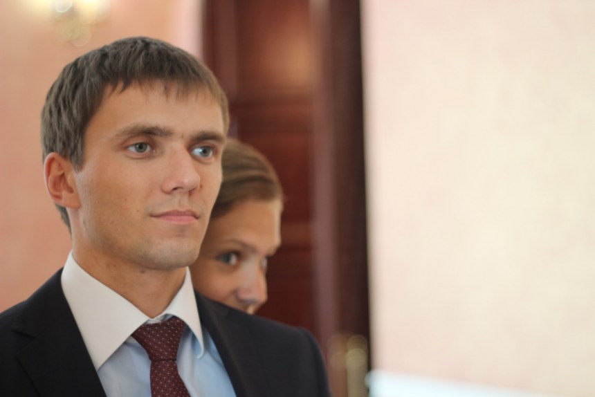 Светлана Слобода фигура