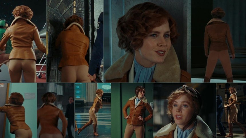 Lauren Holly nude mobile optimised photo for Android iphone