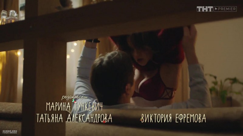 Сочные вареники девок голые