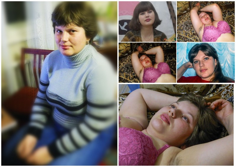 Ольга Дмитриева Москва