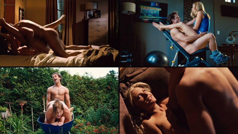 Секс сцены из фильмов с джессика альба - смотреть порно видео