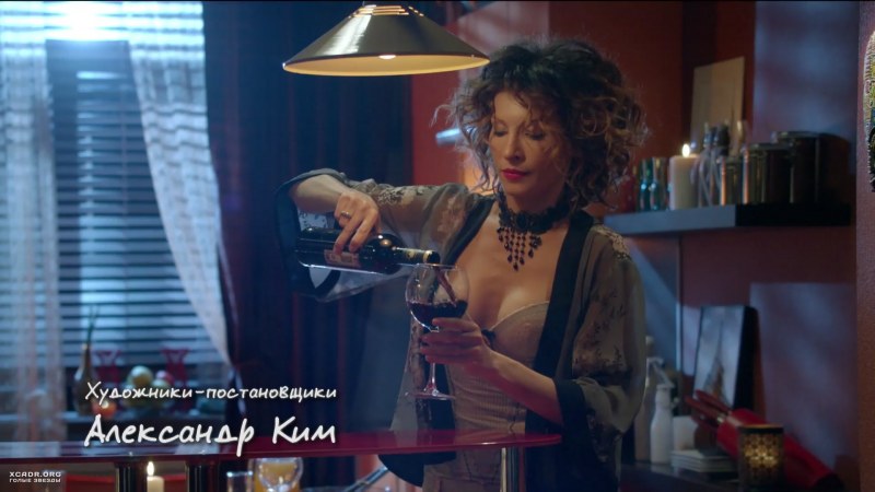 Екатерина Зуева (Ekaterina Zueva)