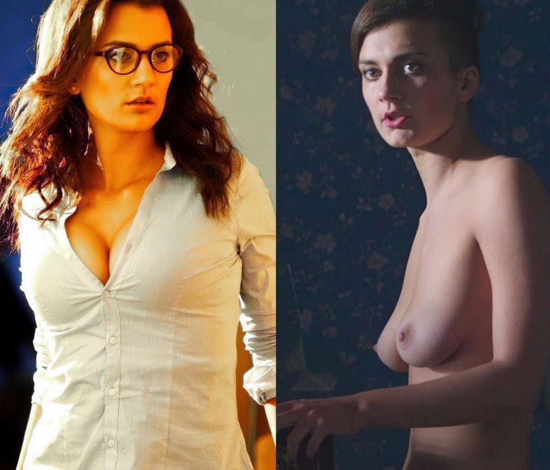 Рина Гришина порнофильм