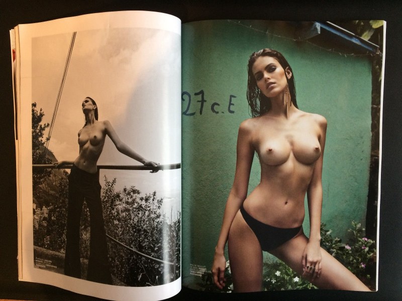 Allover30 barbarella2014 allover30.COMBETH allover 30.COMASHLEIGH MCKENZIE